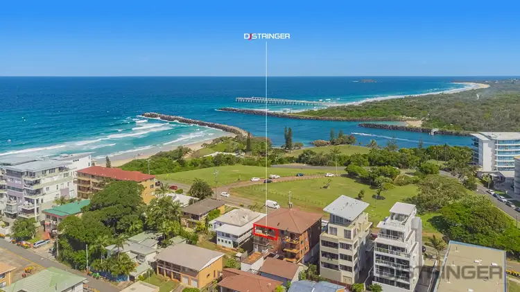Main view of Homely unit listing, 8/16 Hill Street, Tweed Heads NSW 2485