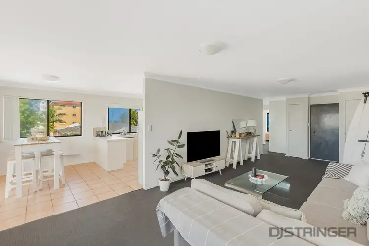 Fourth view of Homely unit listing, 8/16 Hill Street, Tweed Heads NSW 2485