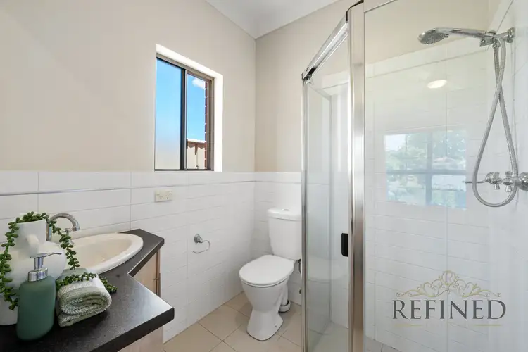 Fourth view of Homely house listing, 3 Thistle Avenue, Klemzig SA 5087