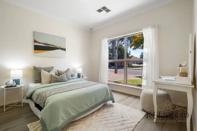 Fifth view of Homely house listing, 3 Thistle Avenue, Klemzig SA 5087