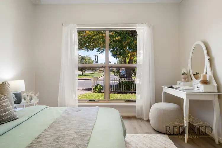 Sixth view of Homely house listing, 3 Thistle Avenue, Klemzig SA 5087