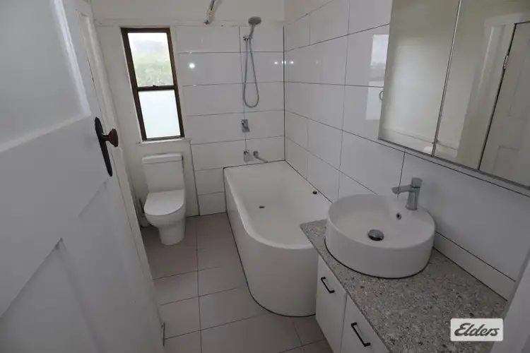 Fourth view of Homely house listing, 119 Lehmanns Road, Coolana QLD 4311