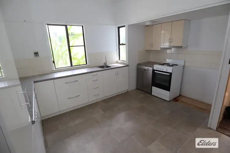Fifth view of Homely house listing, 119 Lehmanns Road, Coolana QLD 4311
