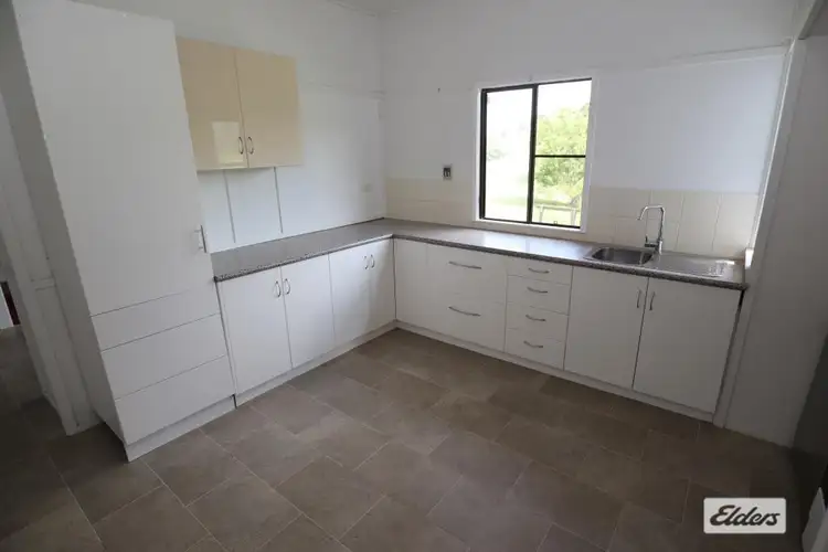 Sixth view of Homely house listing, 119 Lehmanns Road, Coolana QLD 4311