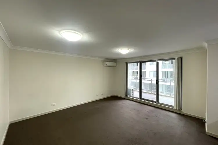 Fourth view of Homely unit listing, 26/104 Railway Terrace, Merrylands NSW 2160