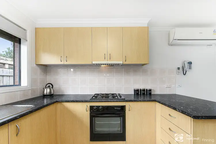 Fourth view of Homely house listing, 8 Stone Court, Cranbourne North VIC 3977