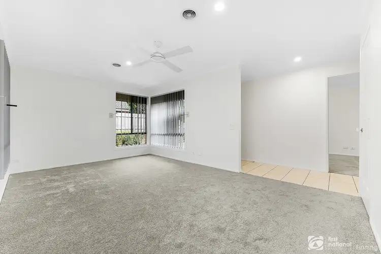 Fifth view of Homely house listing, 8 Stone Court, Cranbourne North VIC 3977
