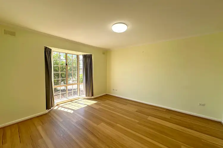 Second view of Homely semi-detached listing, 1 Hobbs Street, Whyalla Norrie SA 5608