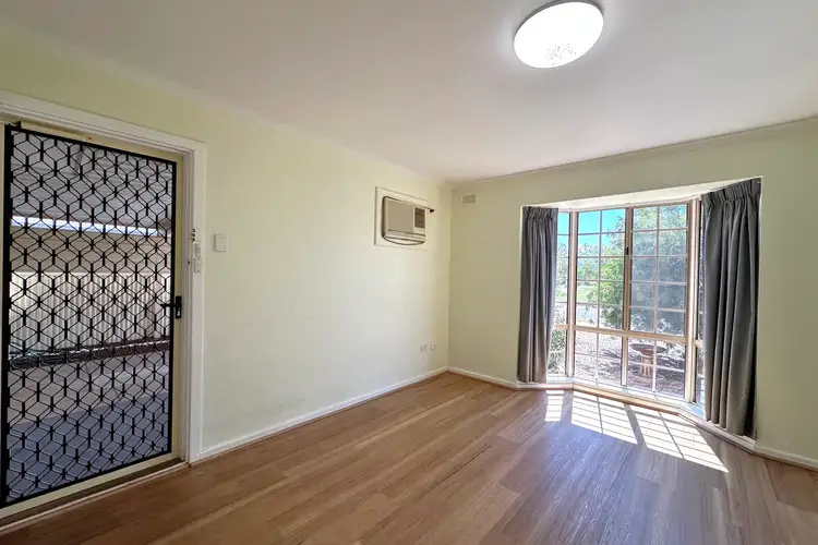 Third view of Homely semi-detached listing, 1 Hobbs Street, Whyalla Norrie SA 5608