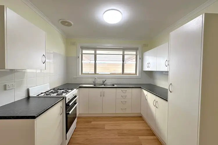 Fourth view of Homely semi-detached listing, 1 Hobbs Street, Whyalla Norrie SA 5608