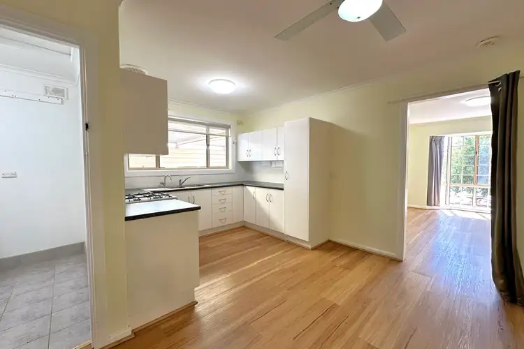 Sixth view of Homely semi-detached listing, 1 Hobbs Street, Whyalla Norrie SA 5608