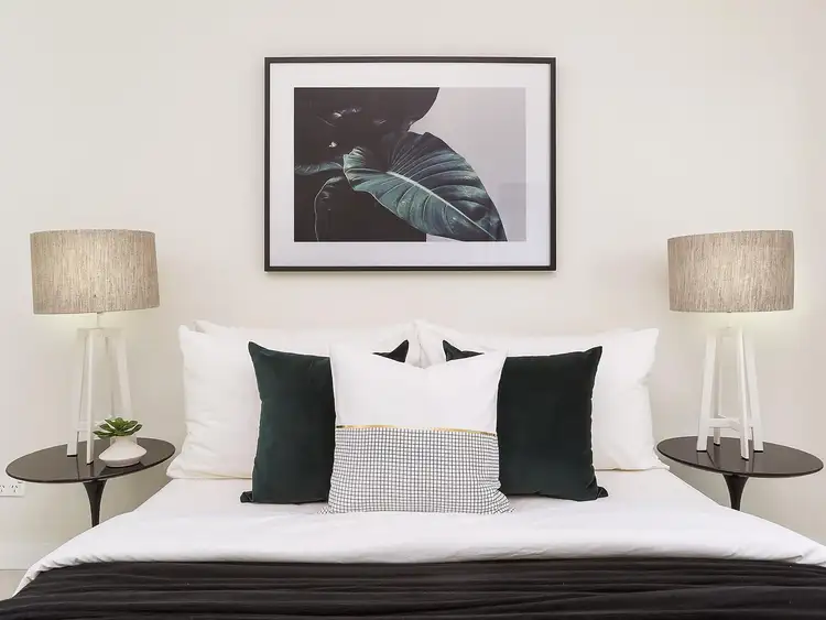 Second view of Homely apartment listing, 3/18 Marlowe Street, Campsie NSW 2194