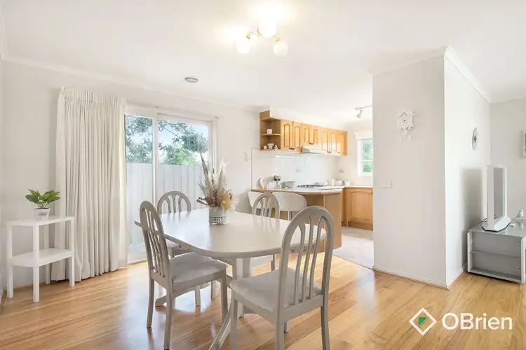 Fifth view of Homely unit listing, 1/47 Overport Road, Frankston South VIC 3199