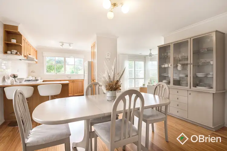 Sixth view of Homely unit listing, 1/47 Overport Road, Frankston South VIC 3199