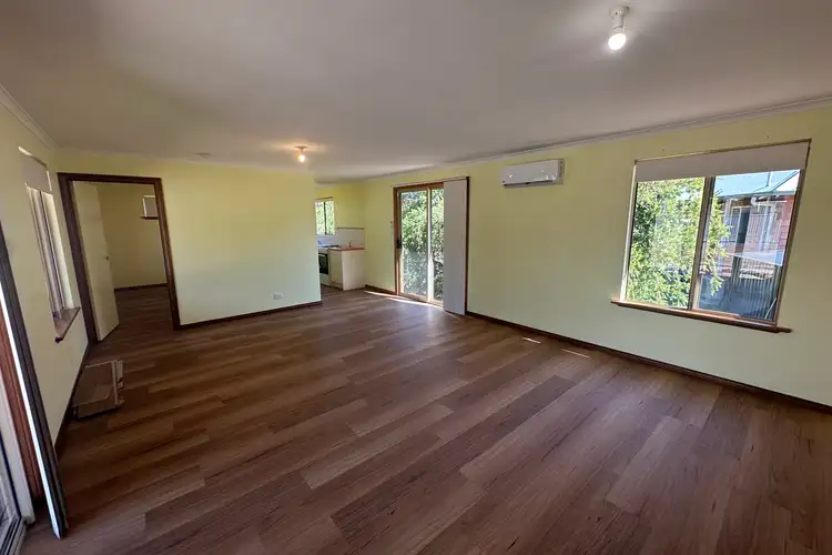 Second view of Homely house listing, 2 Hovea Street, Myalup WA 6220