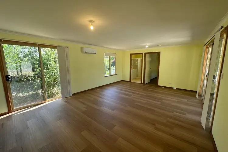 Third view of Homely house listing, 2 Hovea Street, Myalup WA 6220
