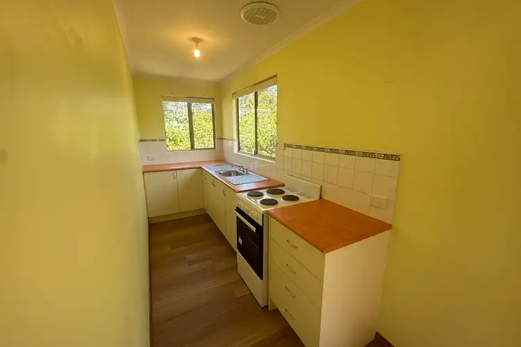 Fourth view of Homely house listing, 2 Hovea Street, Myalup WA 6220