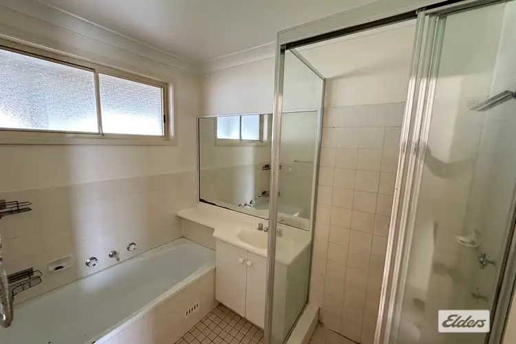 Second view of Homely house listing, 37 Kestrel Avenue, Hinchinbrook NSW 2168