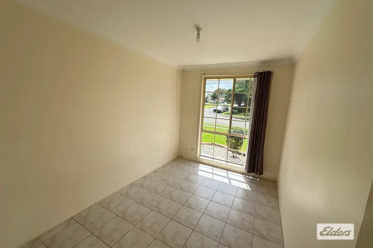 Third view of Homely house listing, 37 Kestrel Avenue, Hinchinbrook NSW 2168