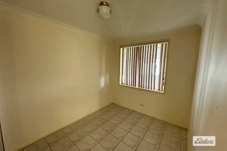 Fifth view of Homely house listing, 37 Kestrel Avenue, Hinchinbrook NSW 2168
