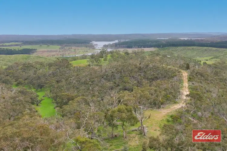 Third view of Homely house listing, 121 Coppermine Road, Williamstown SA 5351