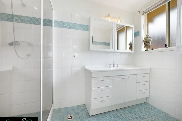 Sixth view of Homely townhouse listing, 4/17 Surfside Drive, Port Kembla NSW 2505