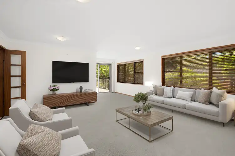 Third view of Homely house listing, 6 Simmons Drive, Ulladulla NSW 2539