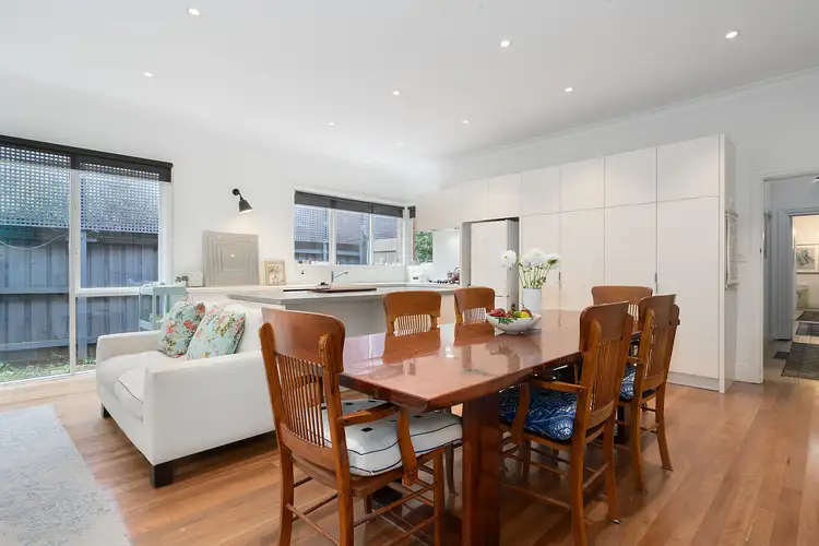 Fourth view of Homely house listing, 59 Spray Street, Elwood VIC 3184