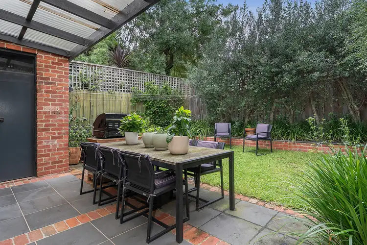 Sixth view of Homely house listing, 59 Spray Street, Elwood VIC 3184