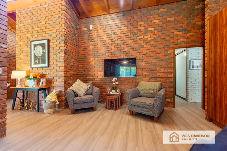 Sixth view of Homely house listing, 2 Isbel Court, Horsham VIC 3400