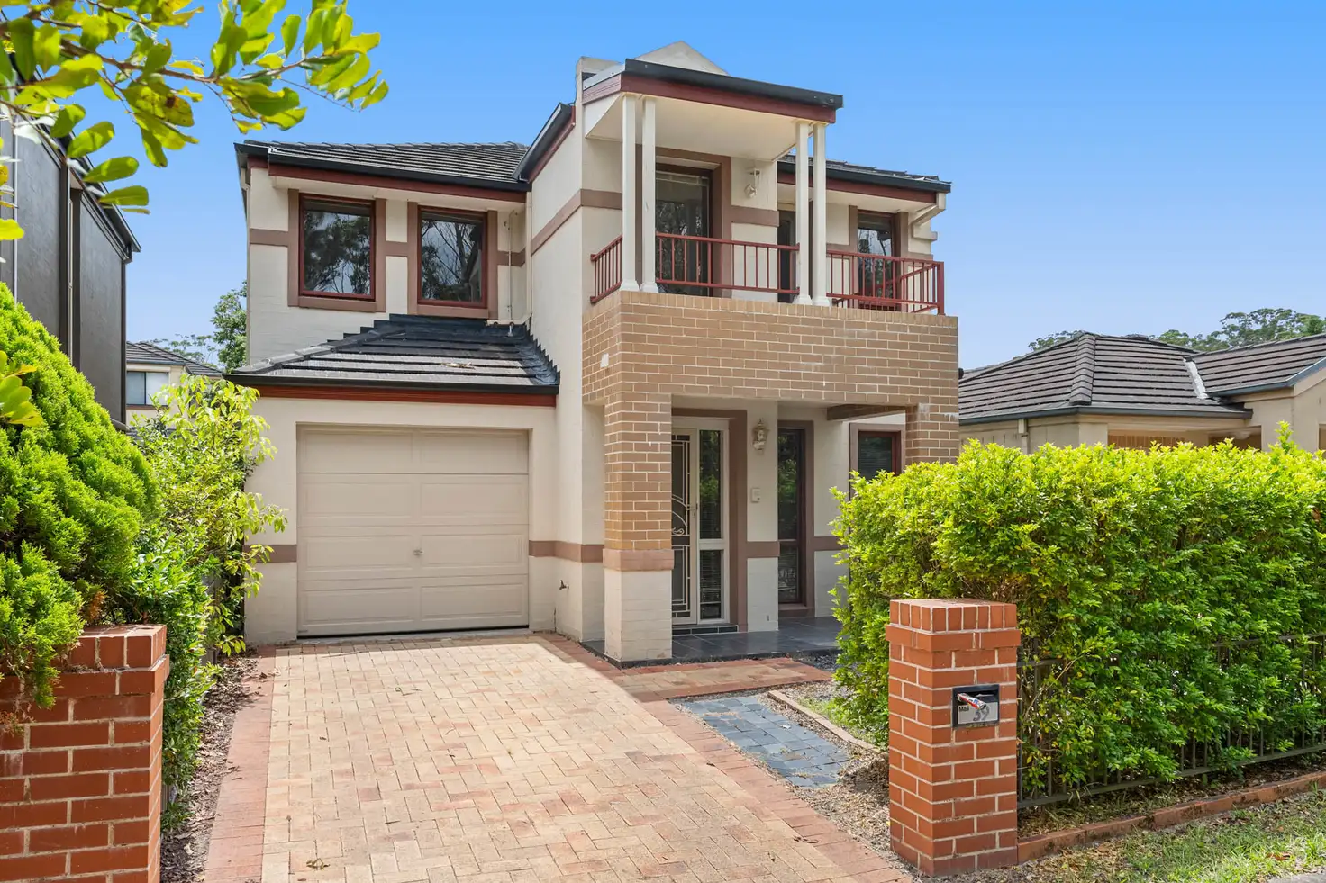 Main view of Homely house listing, 39 Wingello Crescent, Wyoming NSW 2250