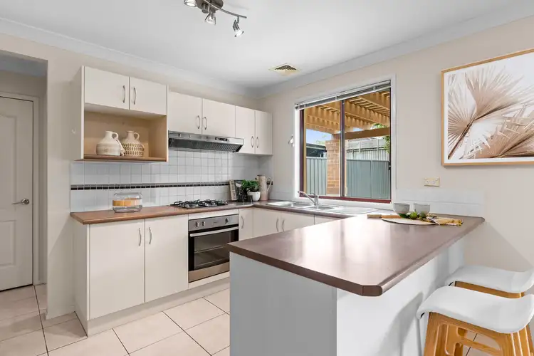 Fourth view of Homely house listing, 39 Wingello Crescent, Wyoming NSW 2250