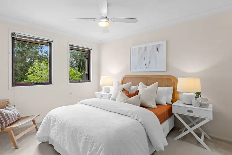 Fifth view of Homely house listing, 39 Wingello Crescent, Wyoming NSW 2250