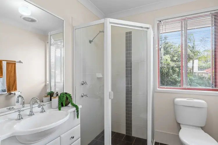 Sixth view of Homely house listing, 39 Wingello Crescent, Wyoming NSW 2250