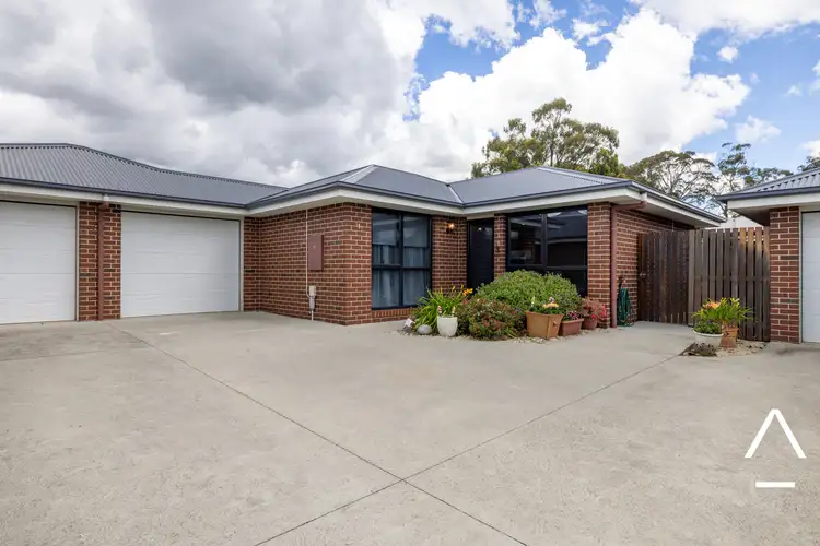 Main view of Homely unit listing, 3/355A Westbury Road, Prospect Vale TAS 7250