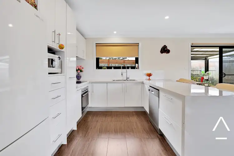 Third view of Homely unit listing, 3/355A Westbury Road, Prospect Vale TAS 7250