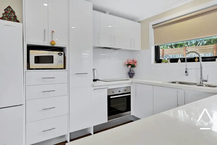 Fourth view of Homely unit listing, 3/355A Westbury Road, Prospect Vale TAS 7250