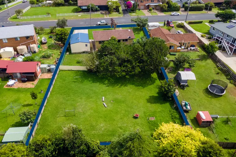 128 Murrah Street, Bermagui NSW 2546