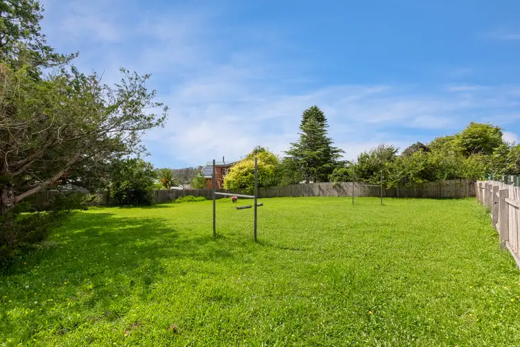 Fourth view of Homely house listing, 128 Murrah Street, Bermagui NSW 2546