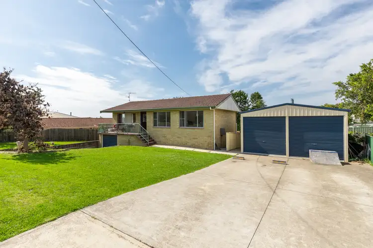 Sixth view of Homely house listing, 128 Murrah Street, Bermagui NSW 2546