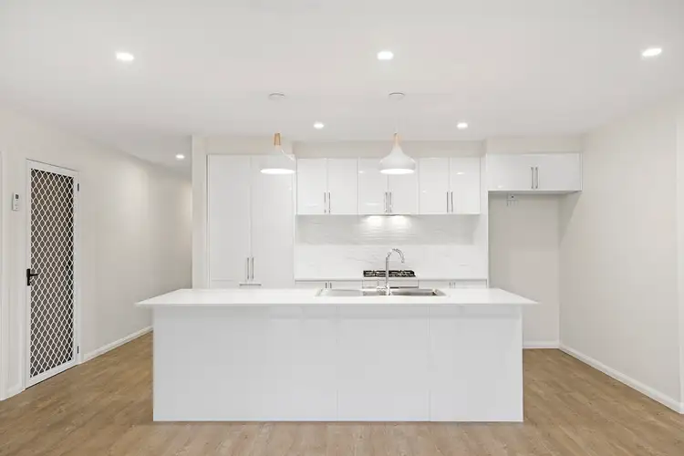 Fifth view of Homely house listing, 39 Veduta Drive, Coffs Harbour NSW 2450