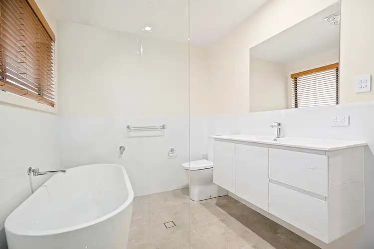 Sixth view of Homely house listing, 39 Veduta Drive, Coffs Harbour NSW 2450