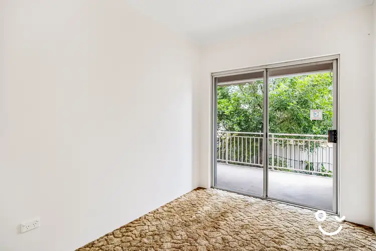 Third view of Homely apartment listing, 5/12 Matthews Street, Wollongong NSW 2500