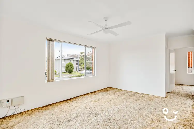Fourth view of Homely apartment listing, 5/12 Matthews Street, Wollongong NSW 2500