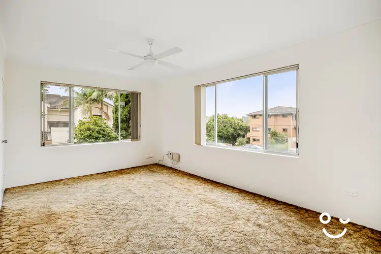 Fifth view of Homely apartment listing, 5/12 Matthews Street, Wollongong NSW 2500
