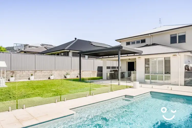 Third view of Homely house listing, 5 Bentley Road, Kembla Grange NSW 2526