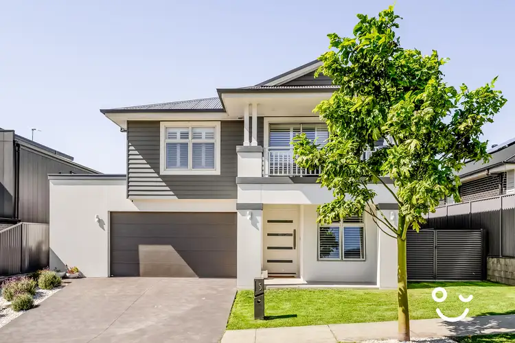 Fifth view of Homely house listing, 5 Bentley Road, Kembla Grange NSW 2526