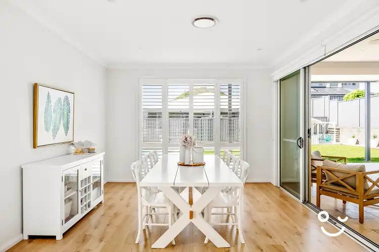 Sixth view of Homely house listing, 5 Bentley Road, Kembla Grange NSW 2526