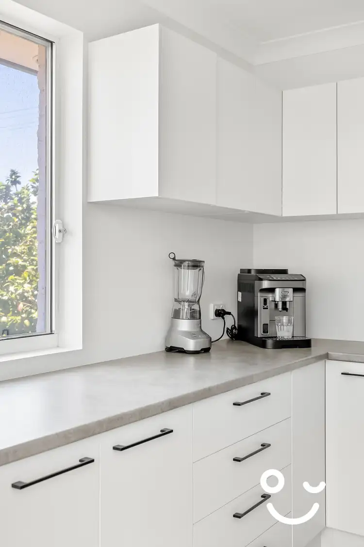 Third view of Homely house listing, 76 New Mount Pleasant Road, Mount Pleasant NSW 2519