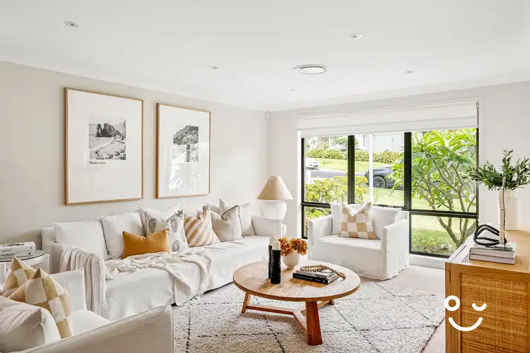Main view of Homely house listing, 3 Austin Street, Woonona NSW 2517